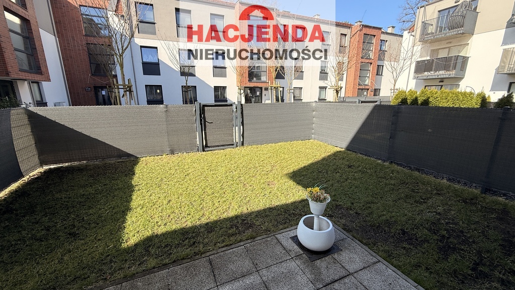 Mieszkanie, 2 pok., 49 m2, Police  (8)