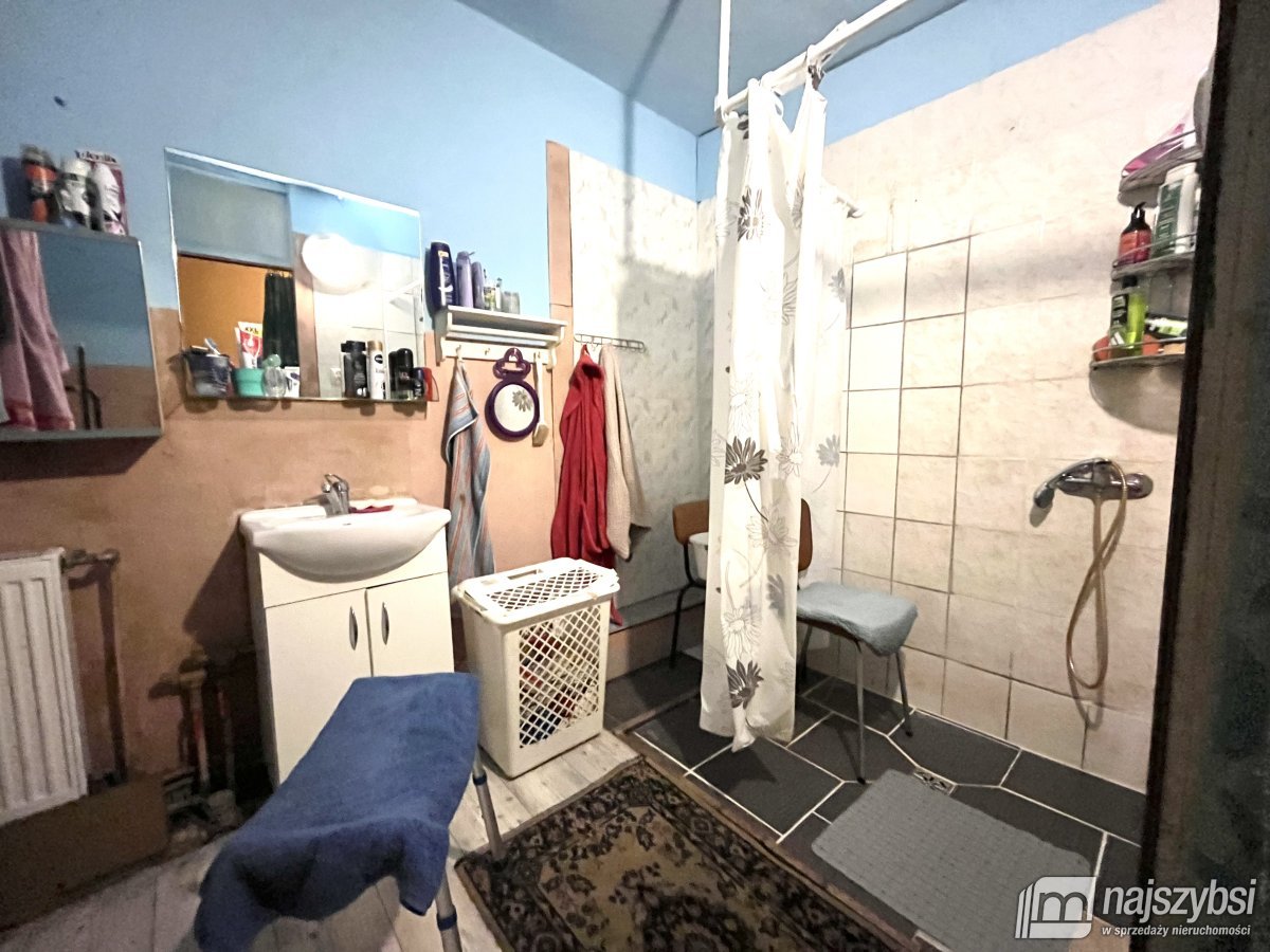 Drogoradz - dom z możliwością własnej aranżacji (10)