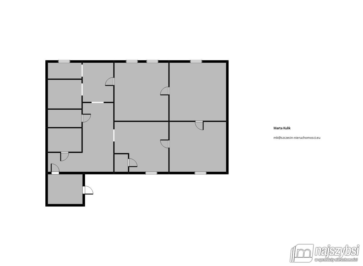 Drogoradz - dom z możliwością własnej aranżacji (12)