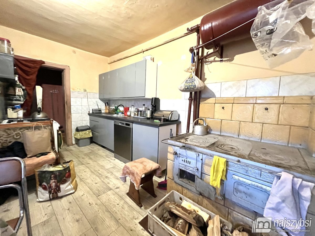 Drogoradz - dom z możliwością własnej aranżacji (5)