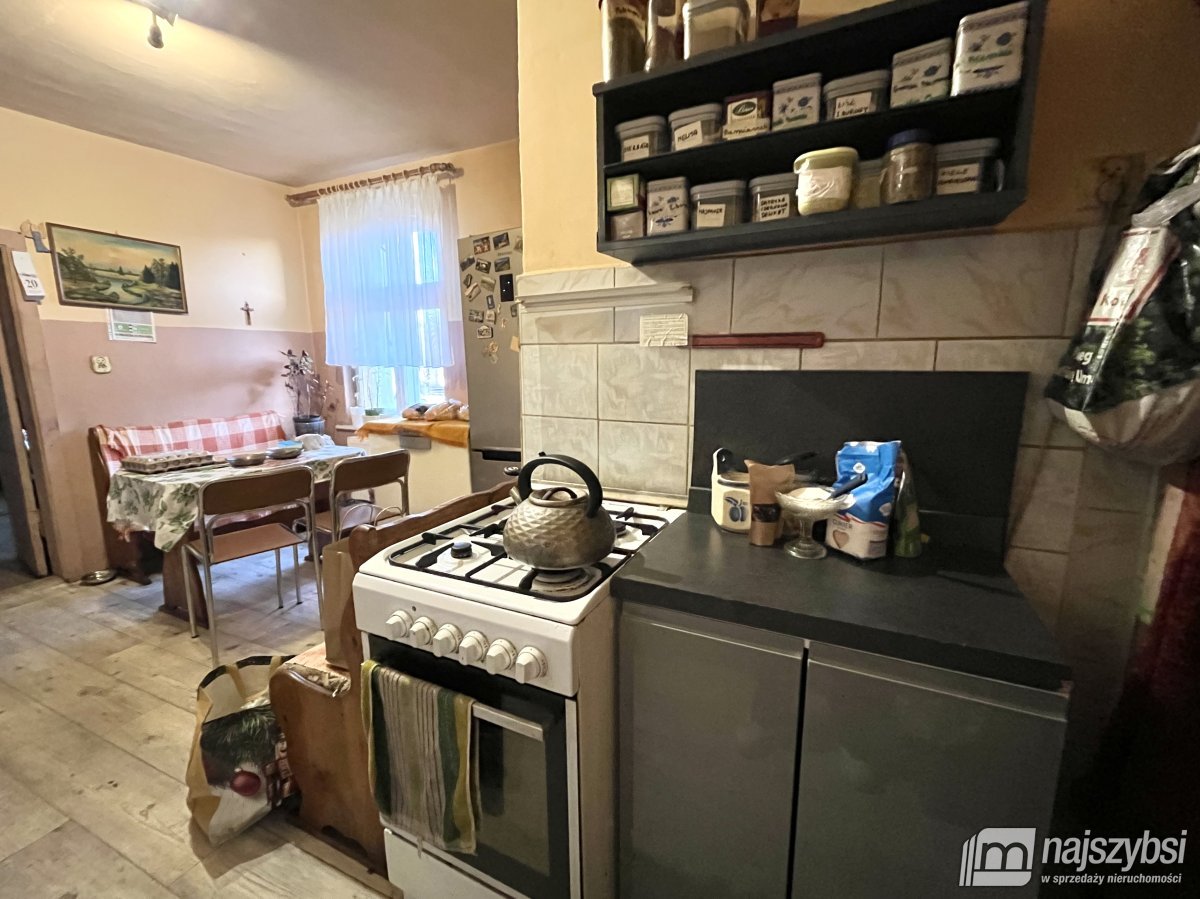 Drogoradz - dom z możliwością własnej aranżacji (6)