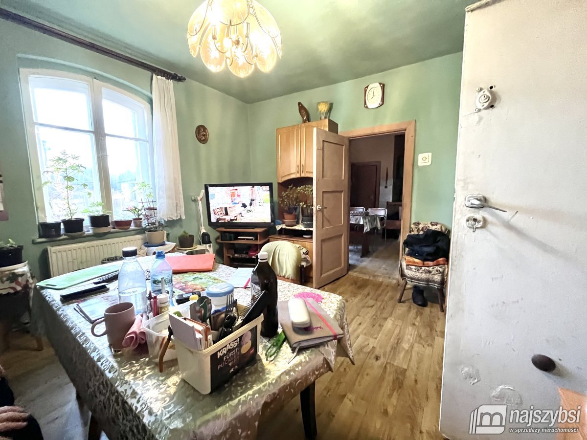 Drogoradz - dom z możliwością własnej aranżacji (8)