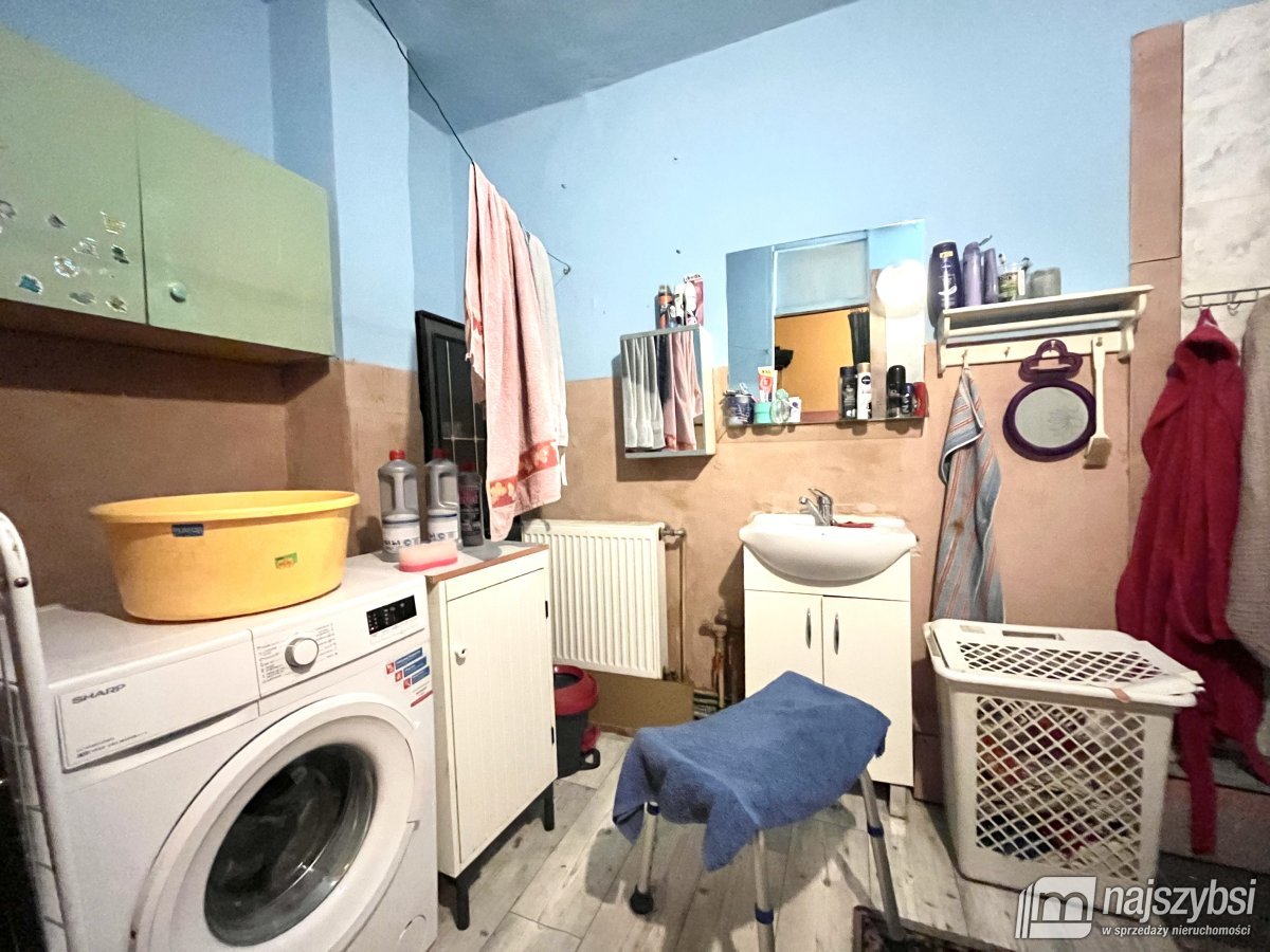 Drogoradz - dom z możliwością własnej aranżacji (9)