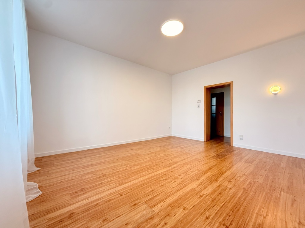 3-pok. 73 m2 po remoncie | Mickiewicza (2)