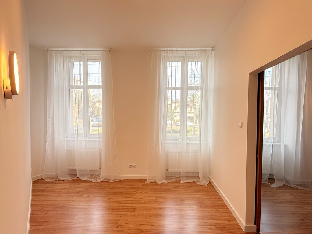 3-pok. 73 m2 po remoncie | Mickiewicza (5)