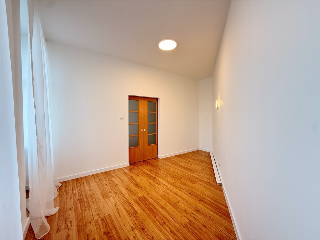 3-pok. 73 m2 po remoncie | Mickiewicza (6)