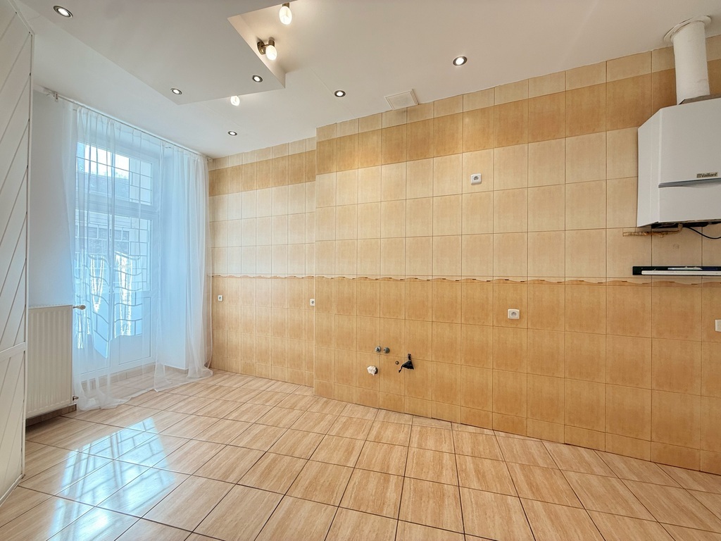 3-pok. 73 m2 po remoncie | Mickiewicza (8)