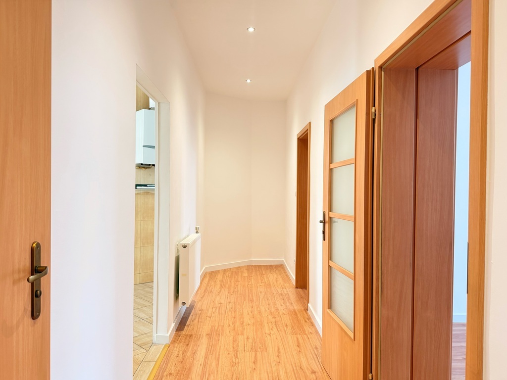 3-pok. 73 m2 po remoncie | Mickiewicza (10)