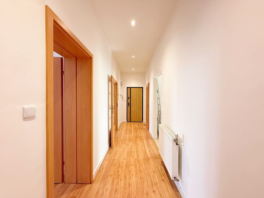 3-pok. 73 m2 po remoncie | Mickiewicza (11)