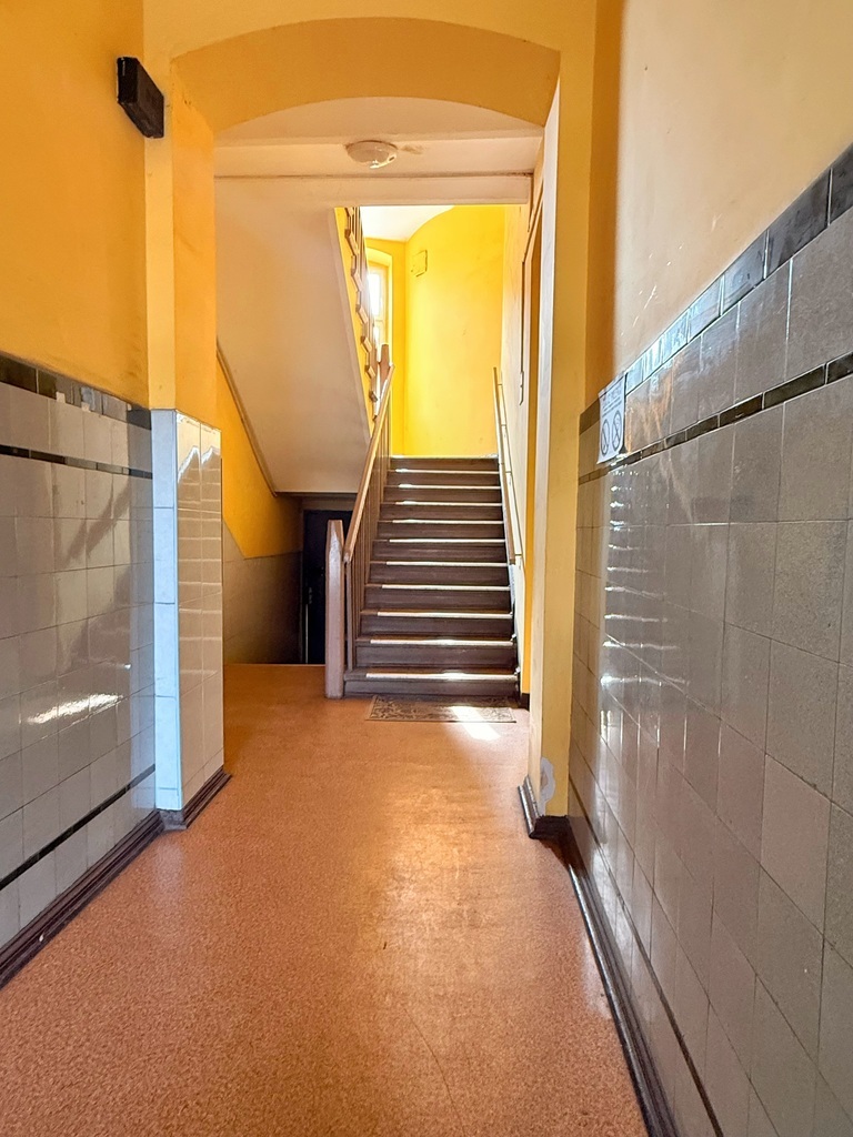 3-pok. 73 m2 po remoncie | Mickiewicza (12)