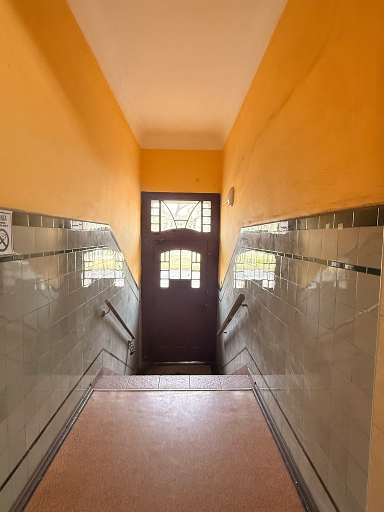 3-pok. 73 m2 po remoncie | Mickiewicza (13)