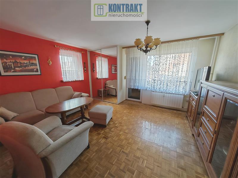 Mieszkanie - Koszalin Jedliny (1)