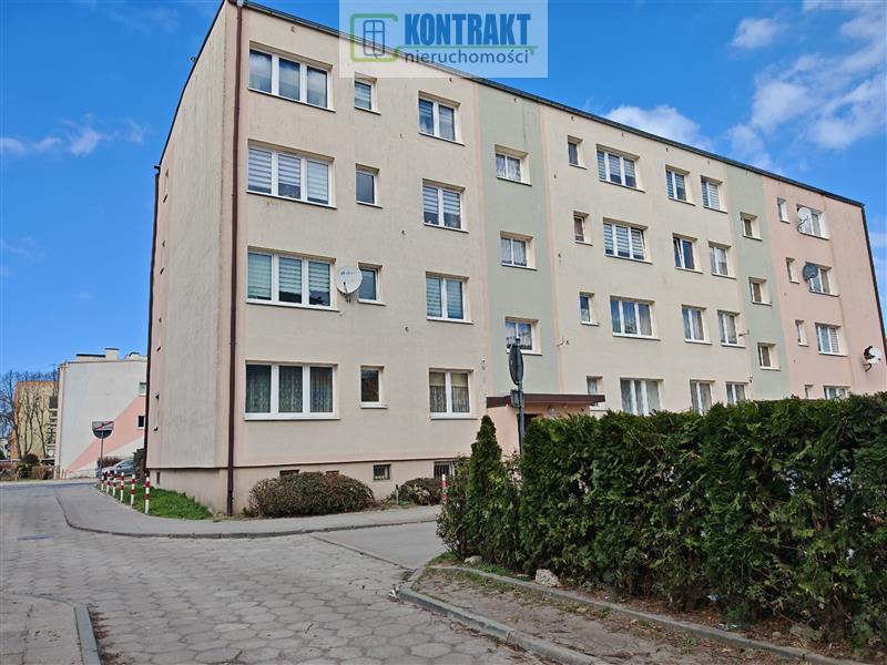 Mieszkanie - Koszalin Jedliny (10)