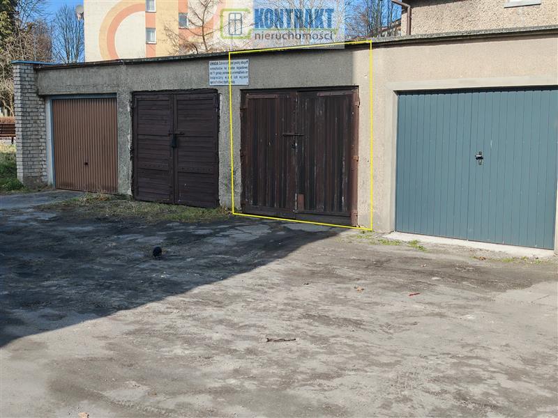 Mieszkanie - Koszalin Jedliny (11)