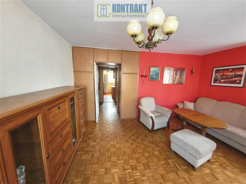 Mieszkanie - Koszalin Jedliny (2)