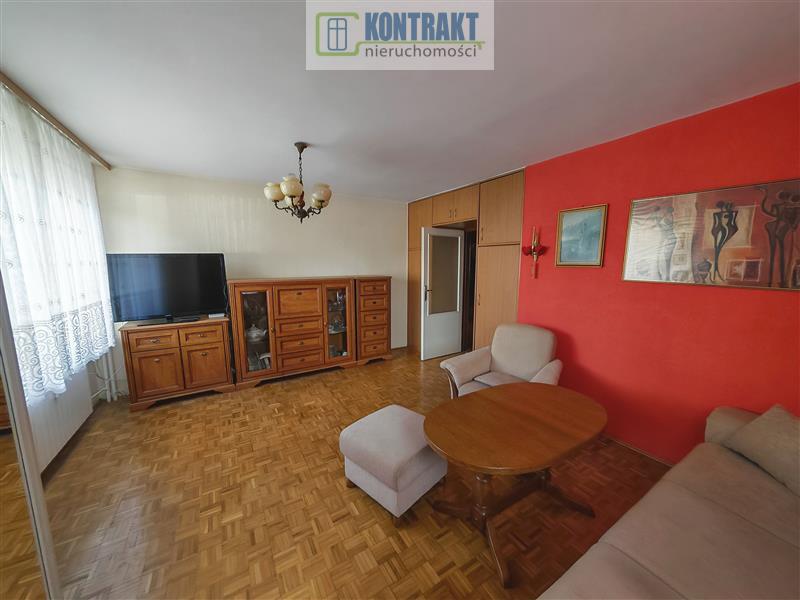 Mieszkanie - Koszalin Jedliny (3)