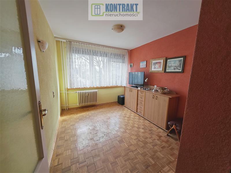 Mieszkanie - Koszalin Jedliny (4)