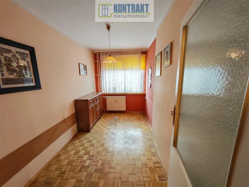 Mieszkanie - Koszalin Jedliny (5)