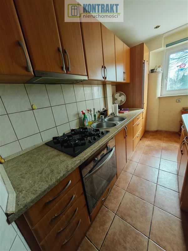 Mieszkanie - Koszalin Jedliny (6)