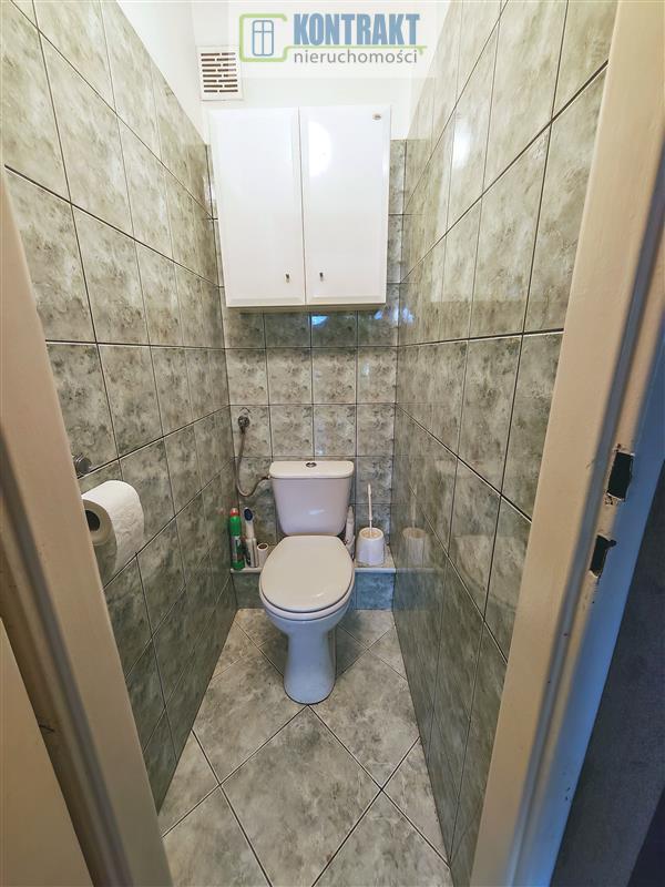 Mieszkanie - Koszalin Jedliny (7)