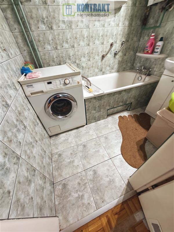 Mieszkanie - Koszalin Jedliny (8)