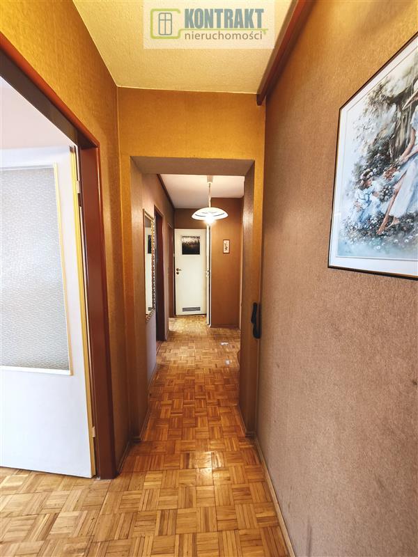 Mieszkanie - Koszalin Jedliny (9)