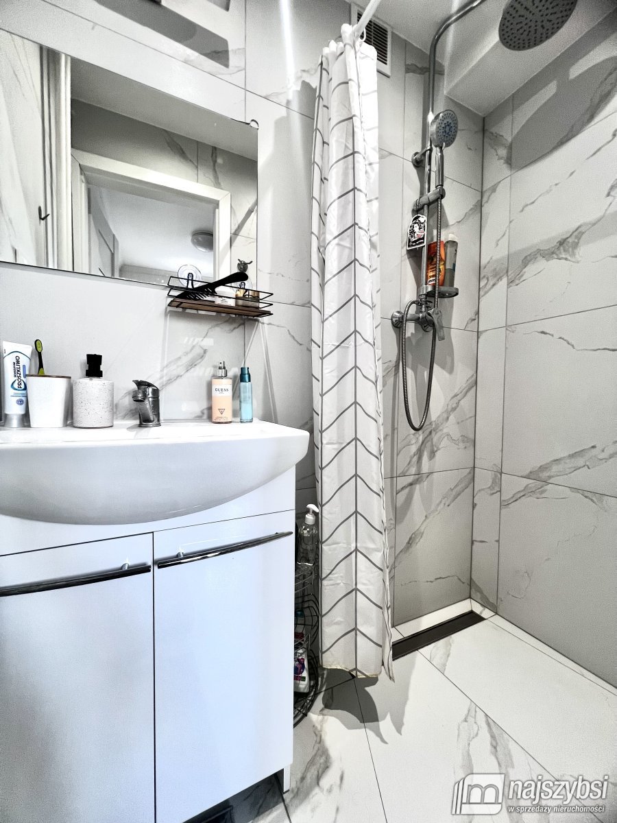 KOŁOBRZEG-MIESZKANIE WYREMONTOWANE CENTRUM (8)