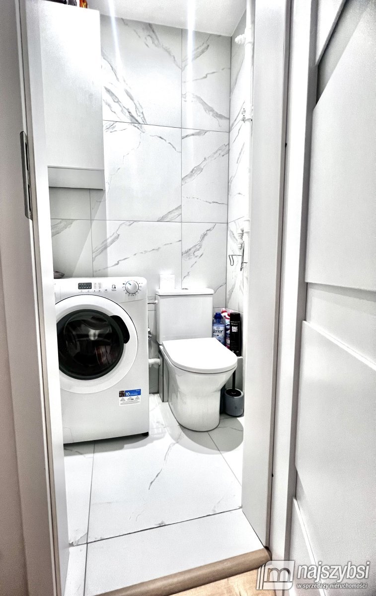 KOŁOBRZEG-MIESZKANIE WYREMONTOWANE CENTRUM (9)