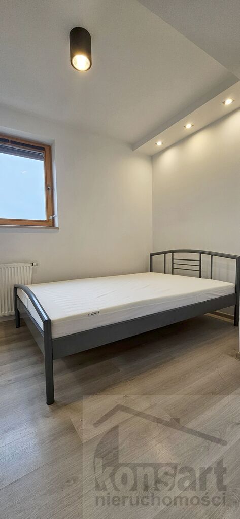 Dwa pokoje na Pomorzanach na wynajem (6)