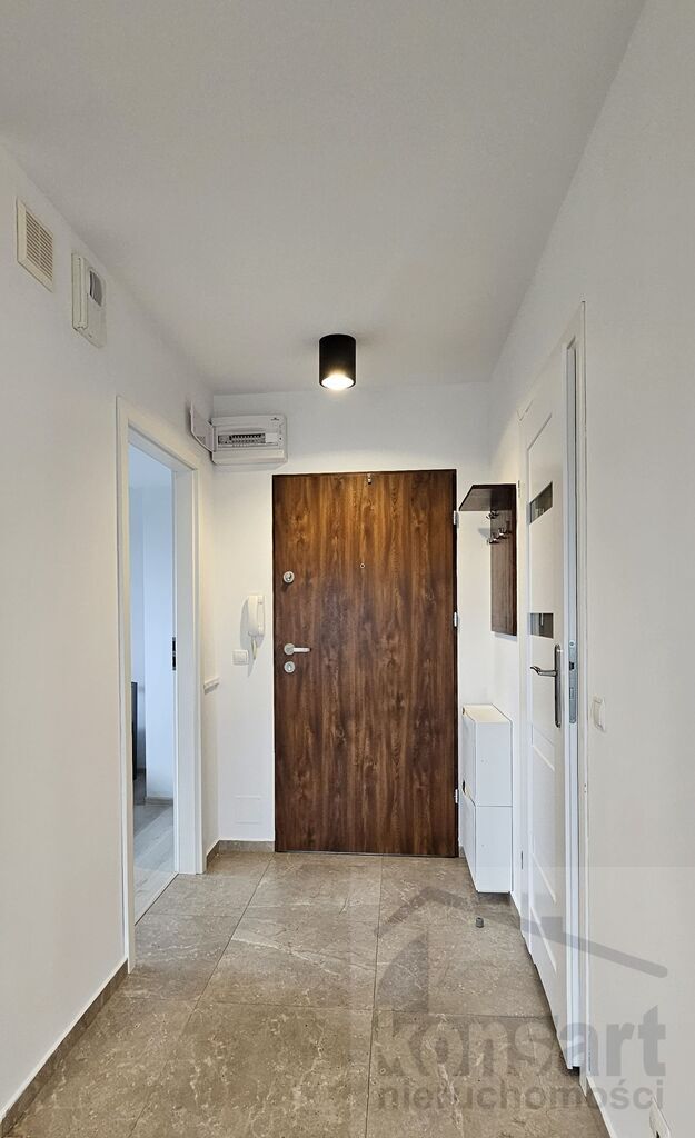 Dwa pokoje na Pomorzanach na wynajem (9)