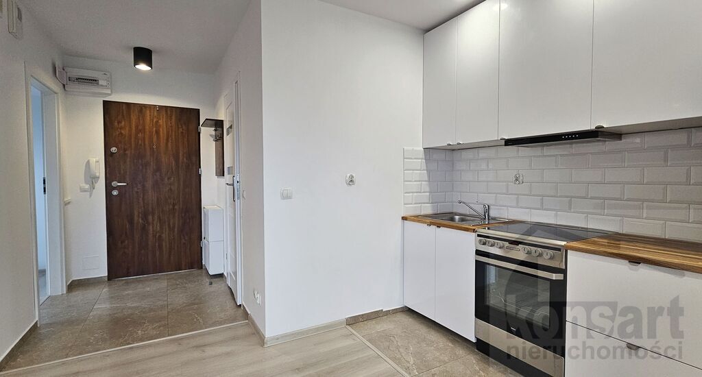 Dwa pokoje na Pomorzanach na wynajem (4)