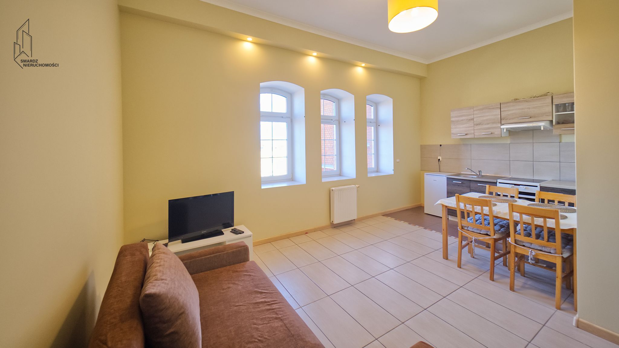 Kołobrzeg, ul. Jedności Narodowej - mieszkanie na sprzedaż (20)