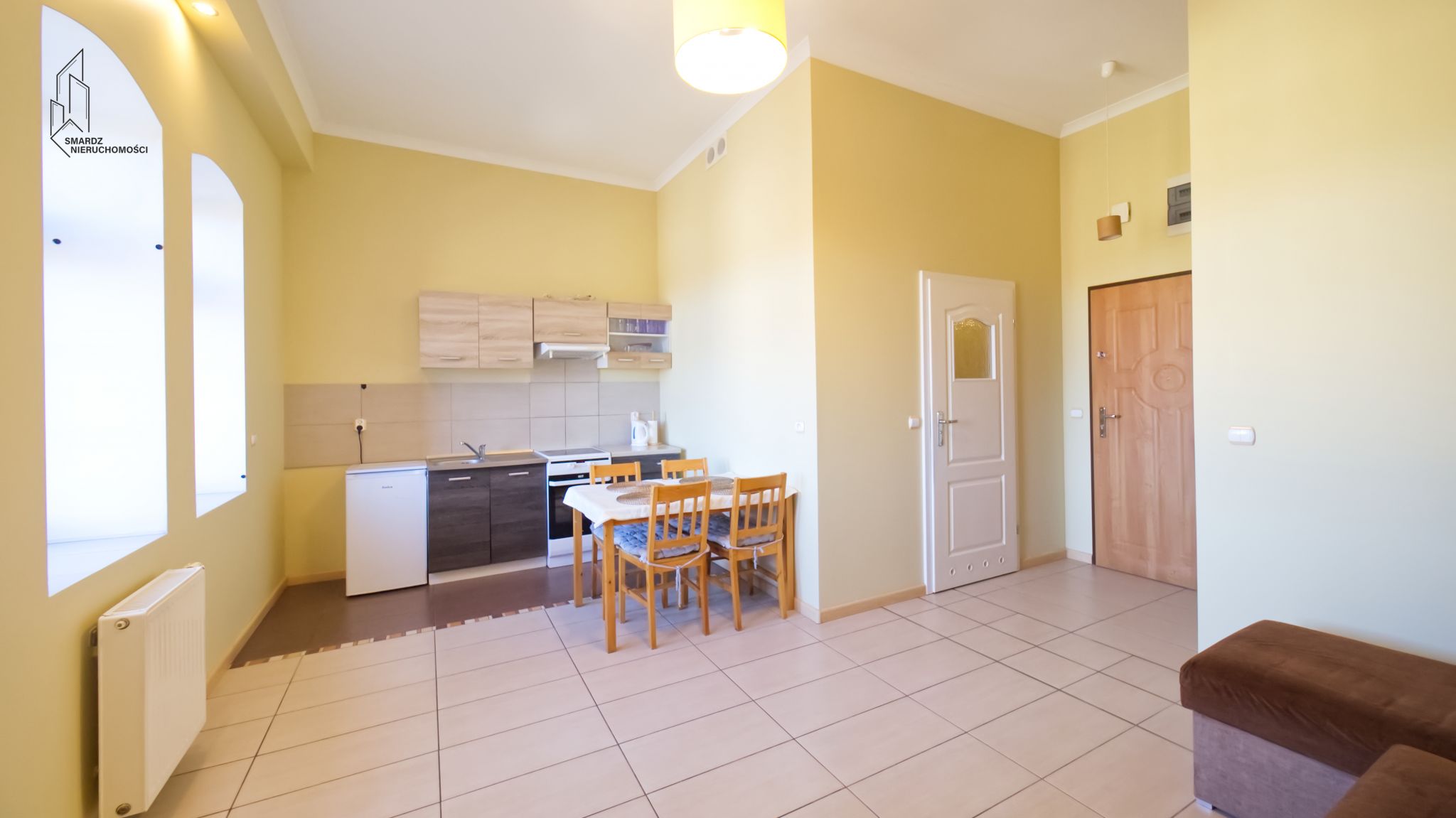 Kołobrzeg, ul. Jedności Narodowej - mieszkanie na sprzedaż (30)