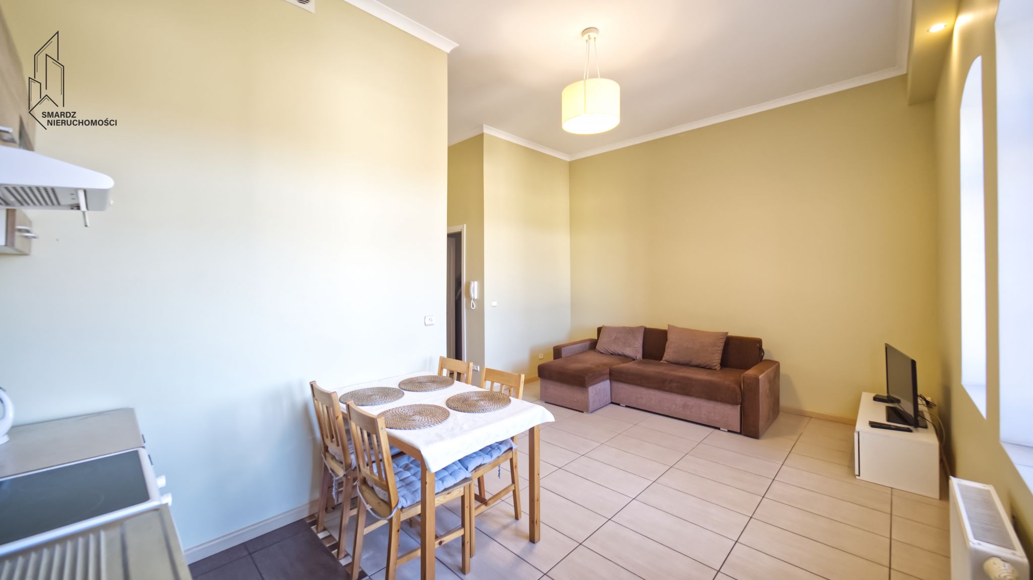 Kołobrzeg, ul. Jedności Narodowej - mieszkanie na sprzedaż (50)