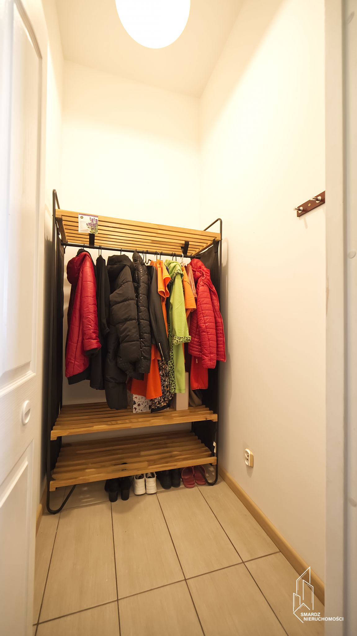 Kołobrzeg, ul. Jedności Narodowej - mieszkanie na sprzedaż (70)