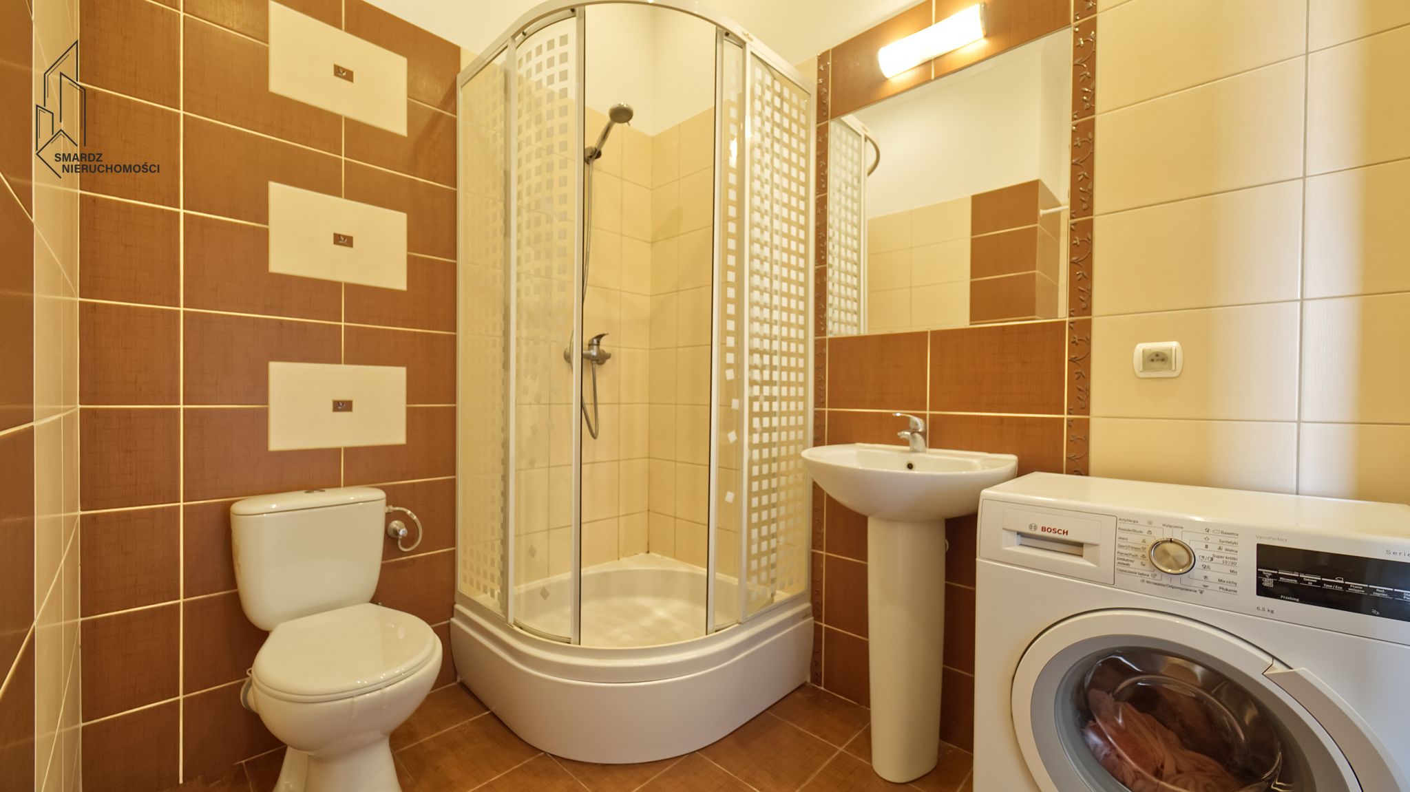 Kołobrzeg, ul. Jedności Narodowej - mieszkanie na sprzedaż (80)