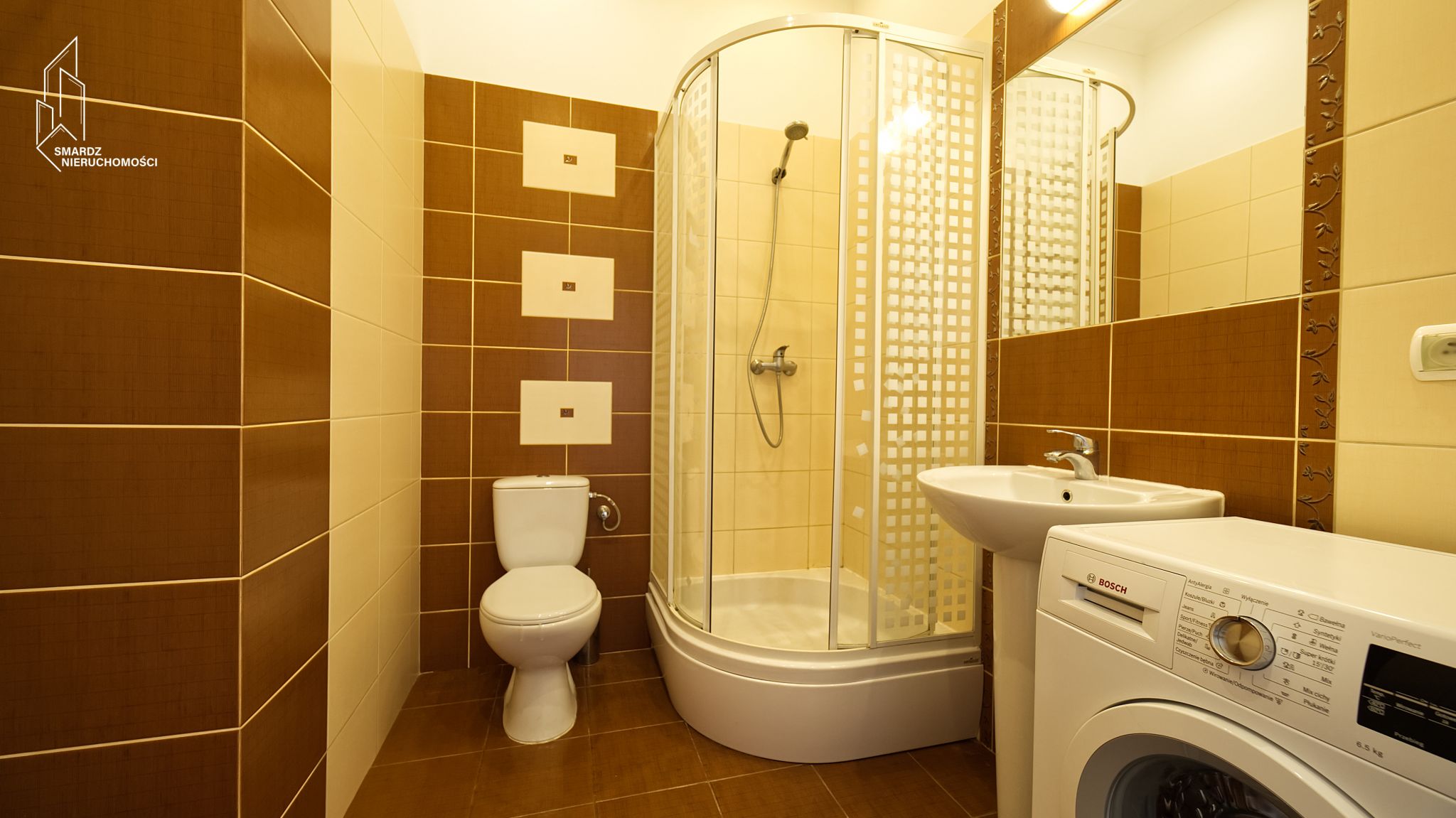 Kołobrzeg, ul. Jedności Narodowej - mieszkanie na sprzedaż (90)