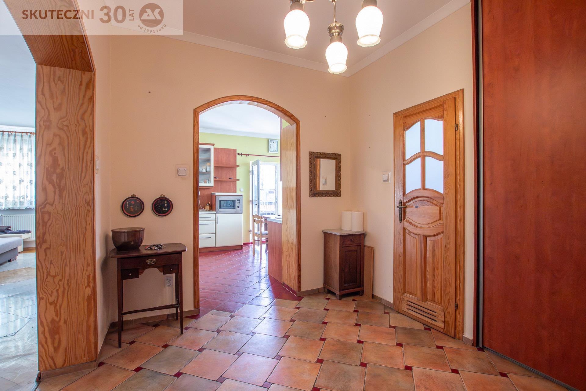 Dom - Białogard  (10)