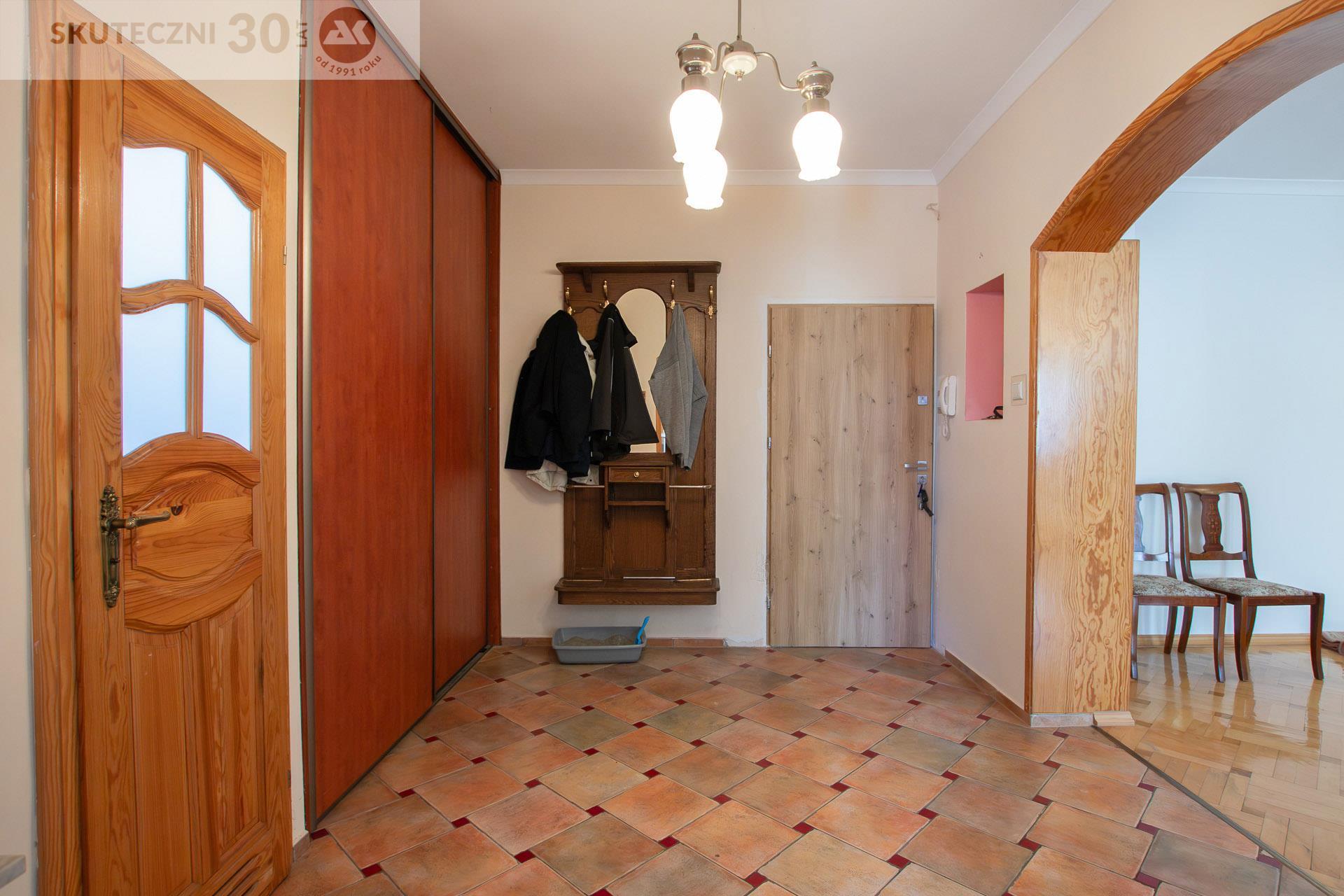 Dom - Białogard  (11)