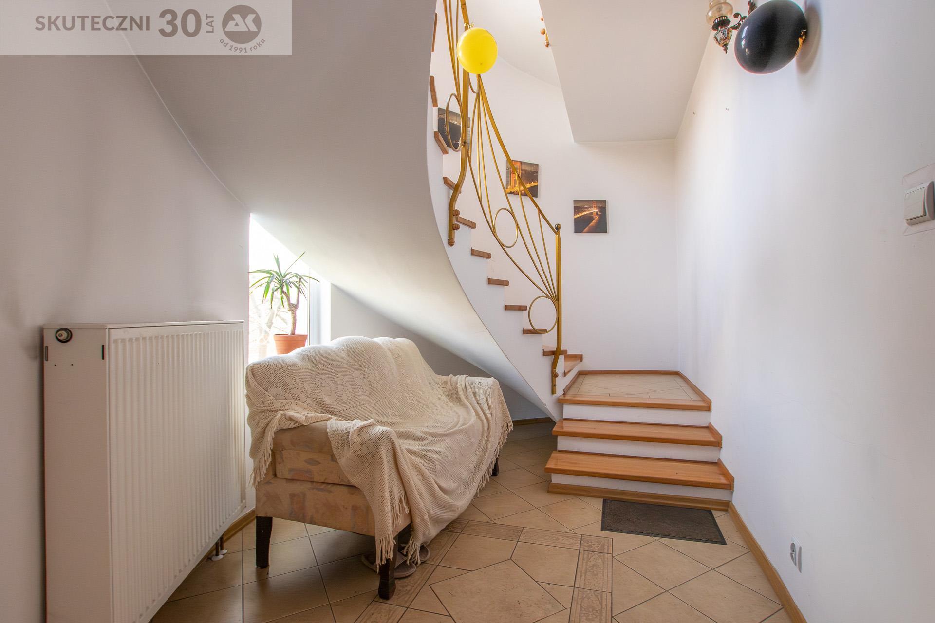 Dom - Białogard  (12)