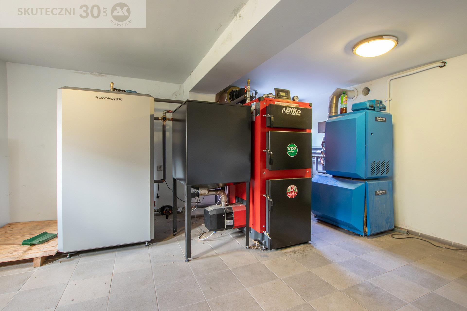 Dom - Białogard  (13)