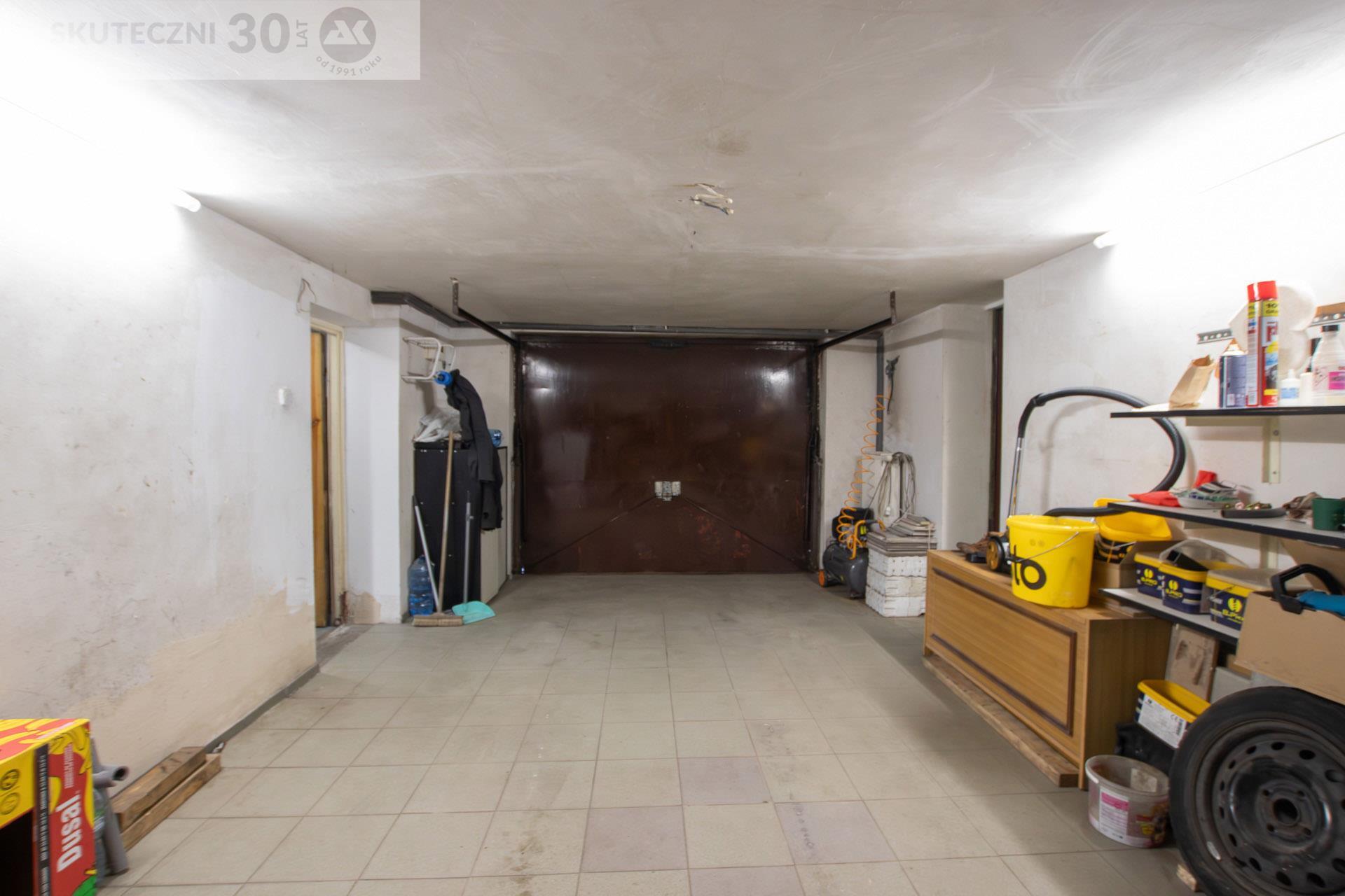 Dom - Białogard  (14)