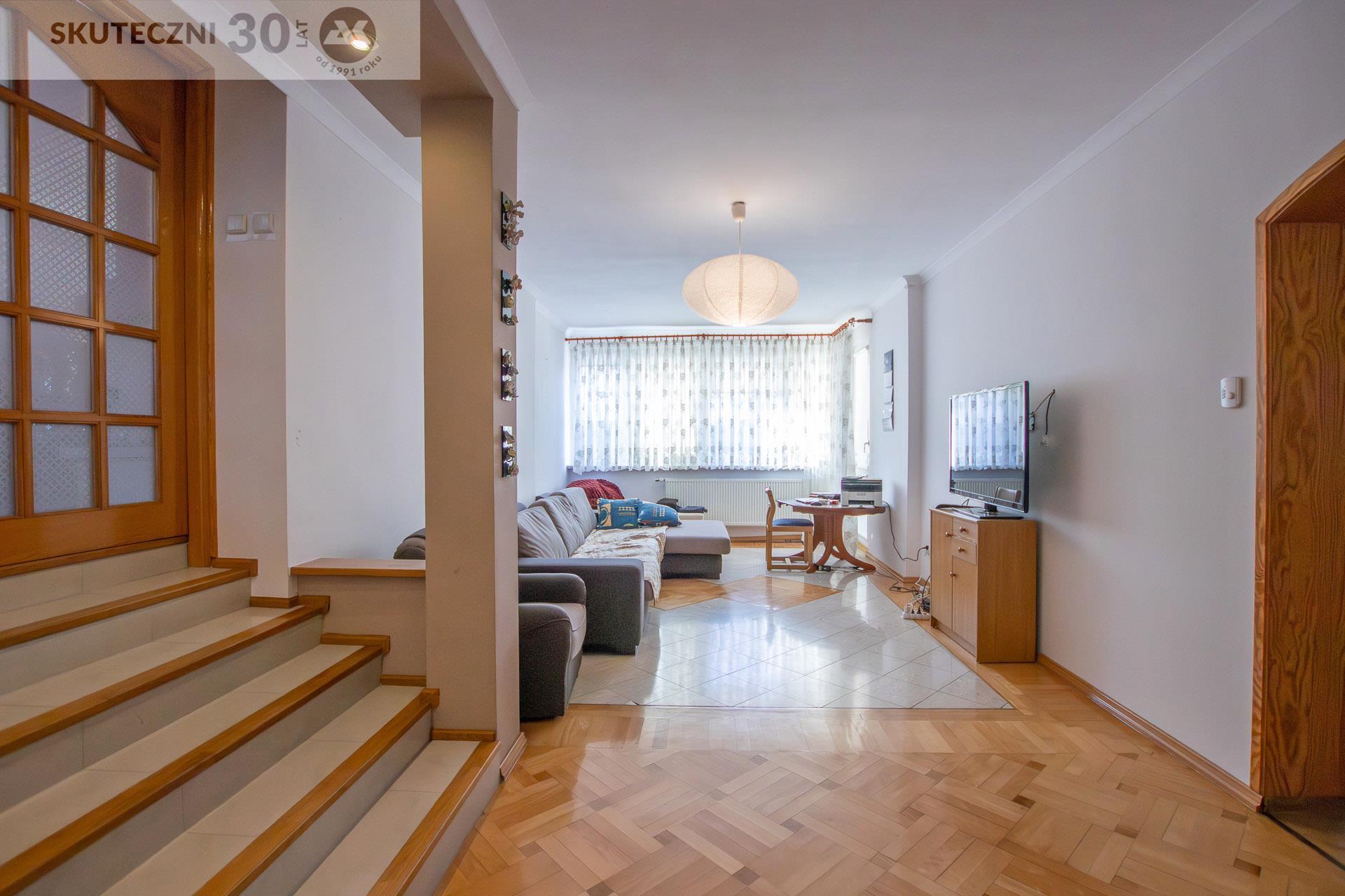 Dom - Białogard  (4)