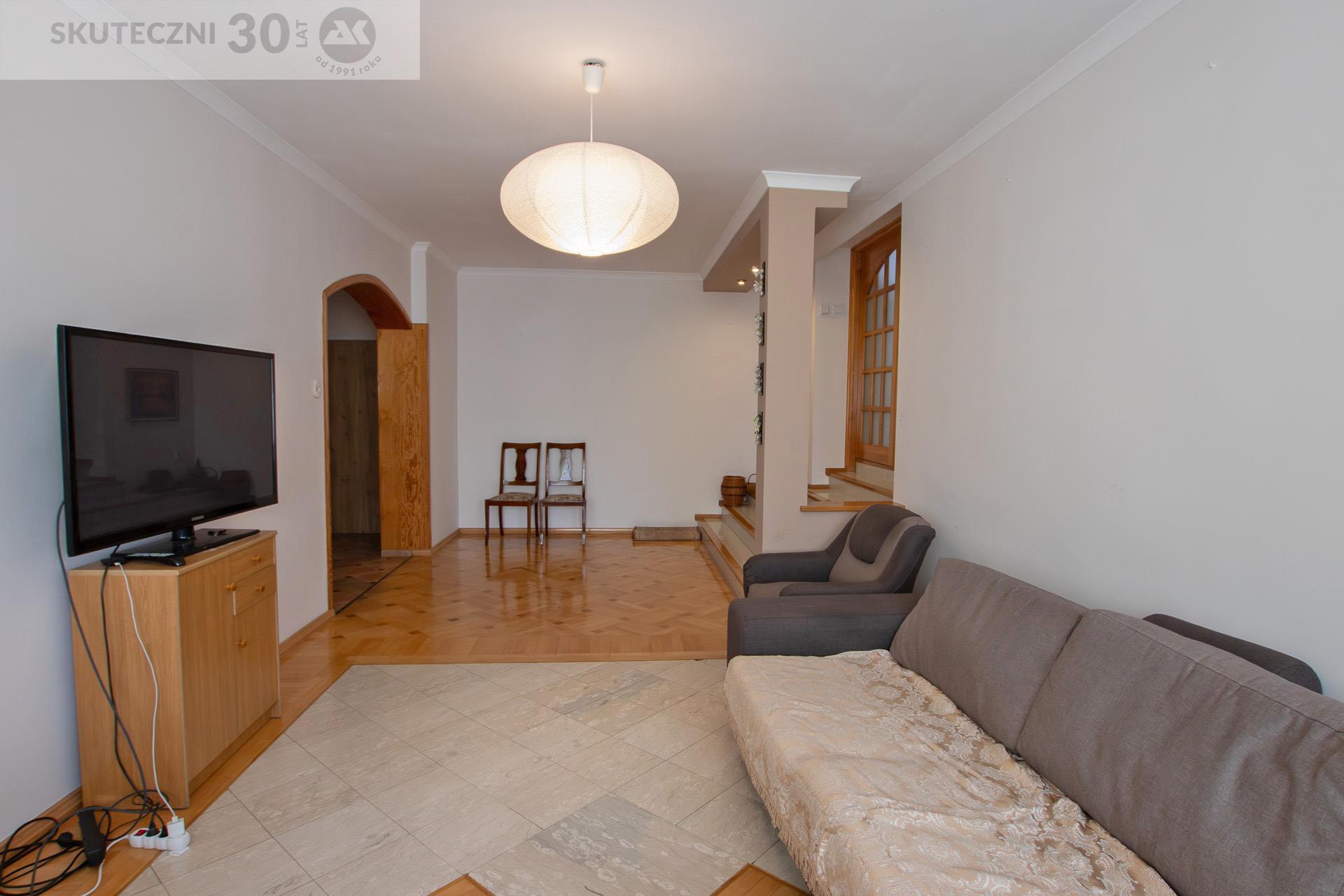 Dom - Białogard  (5)