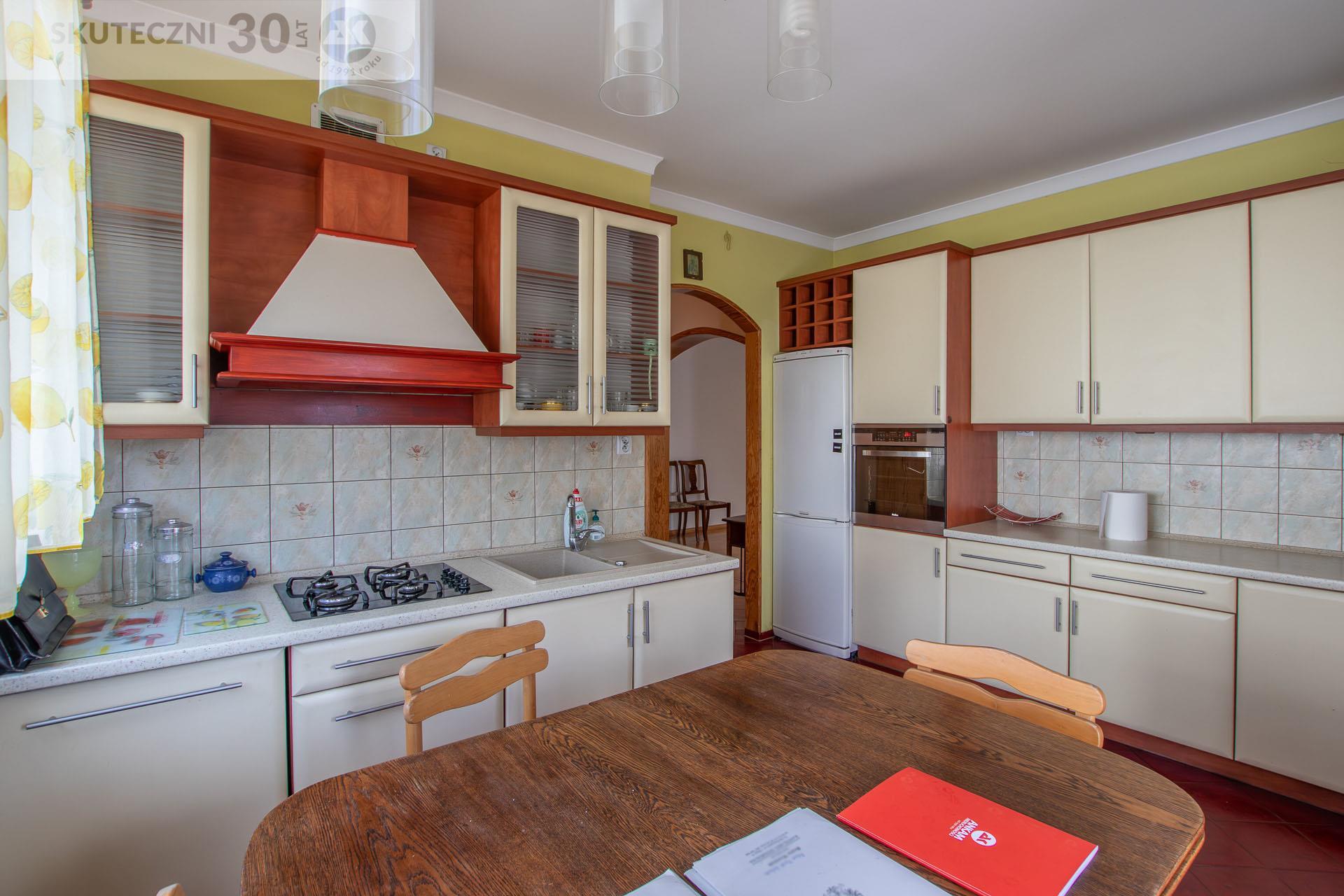 Dom - Białogard  (6)