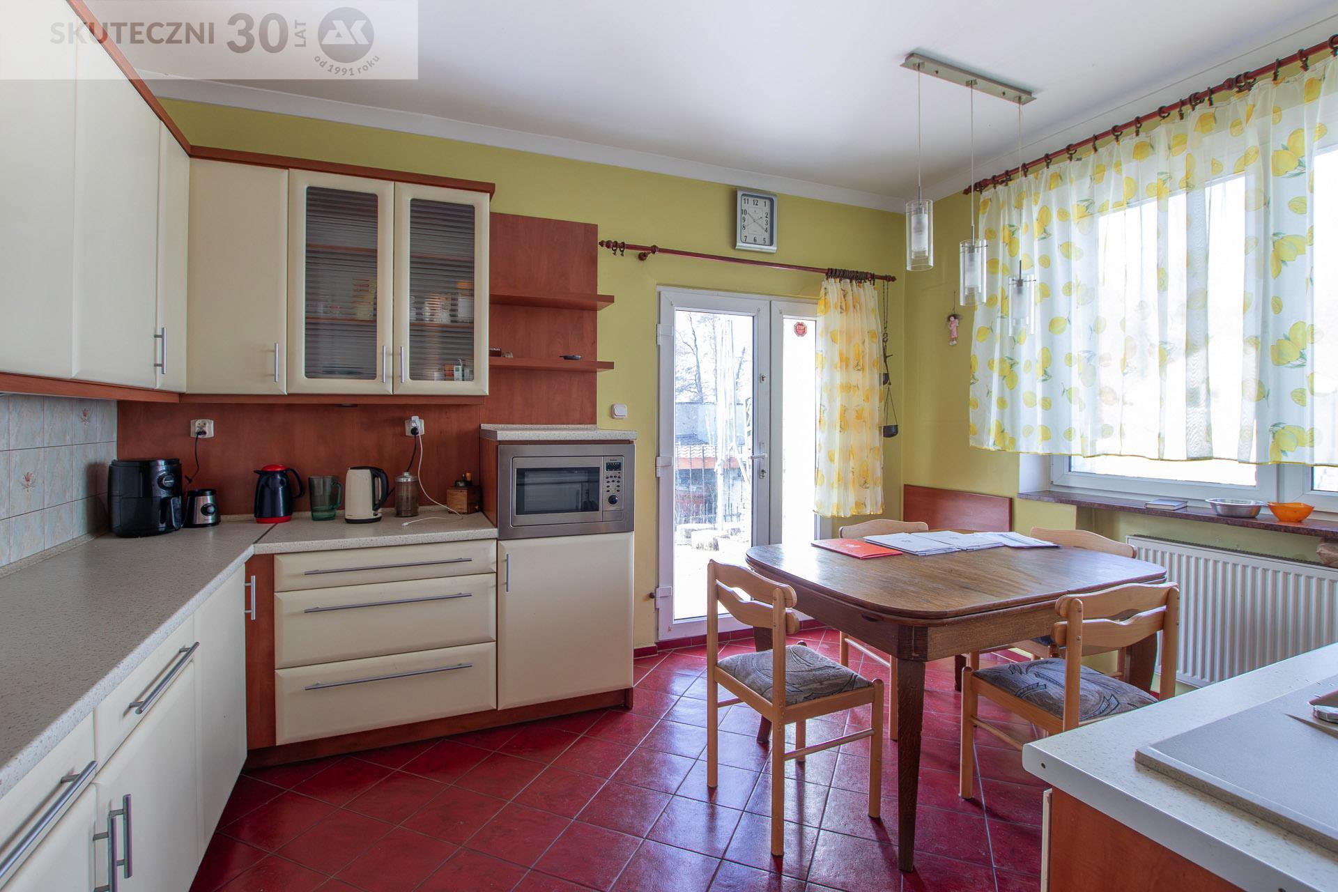 Dom - Białogard  (7)