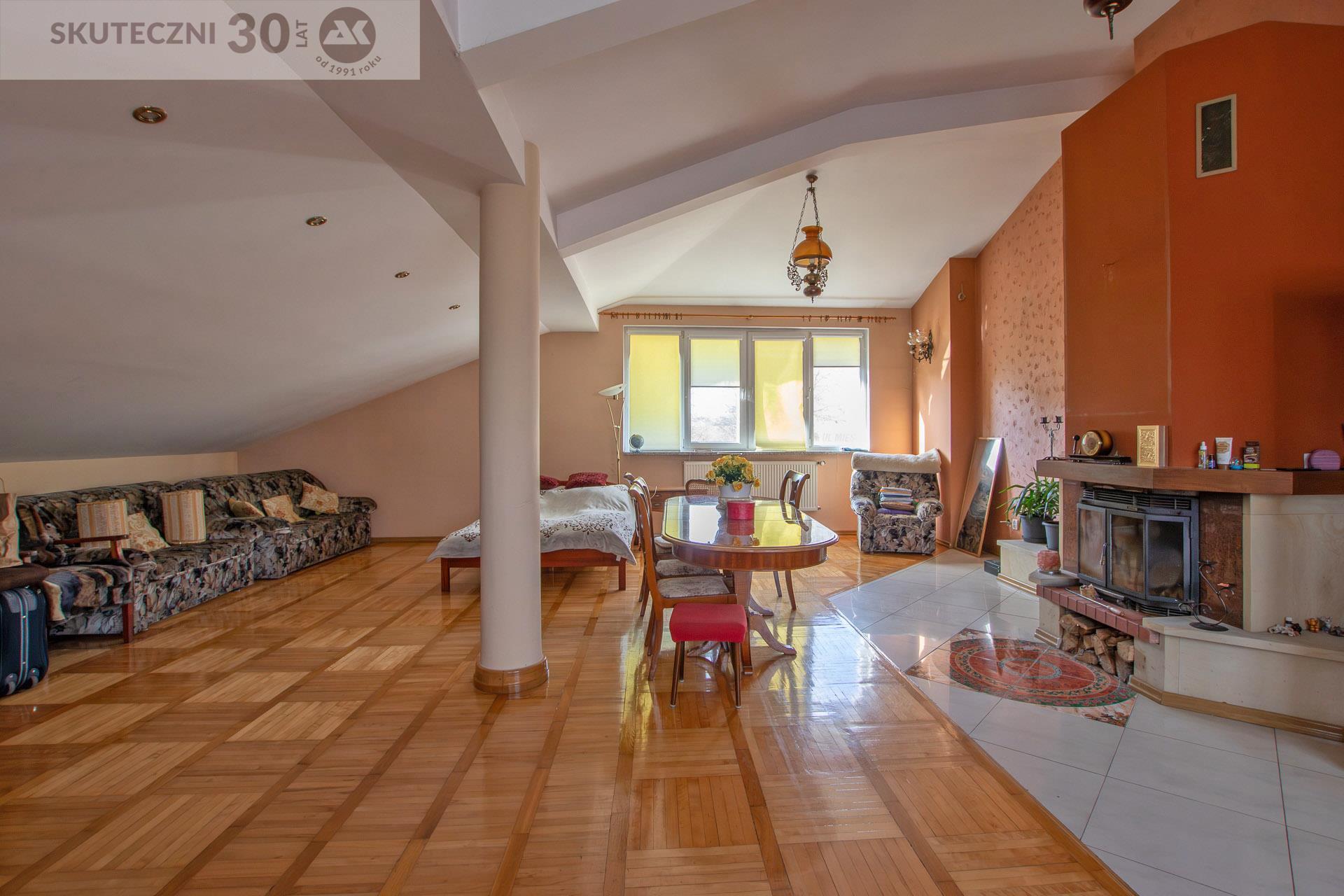 Dom - Białogard  (8)