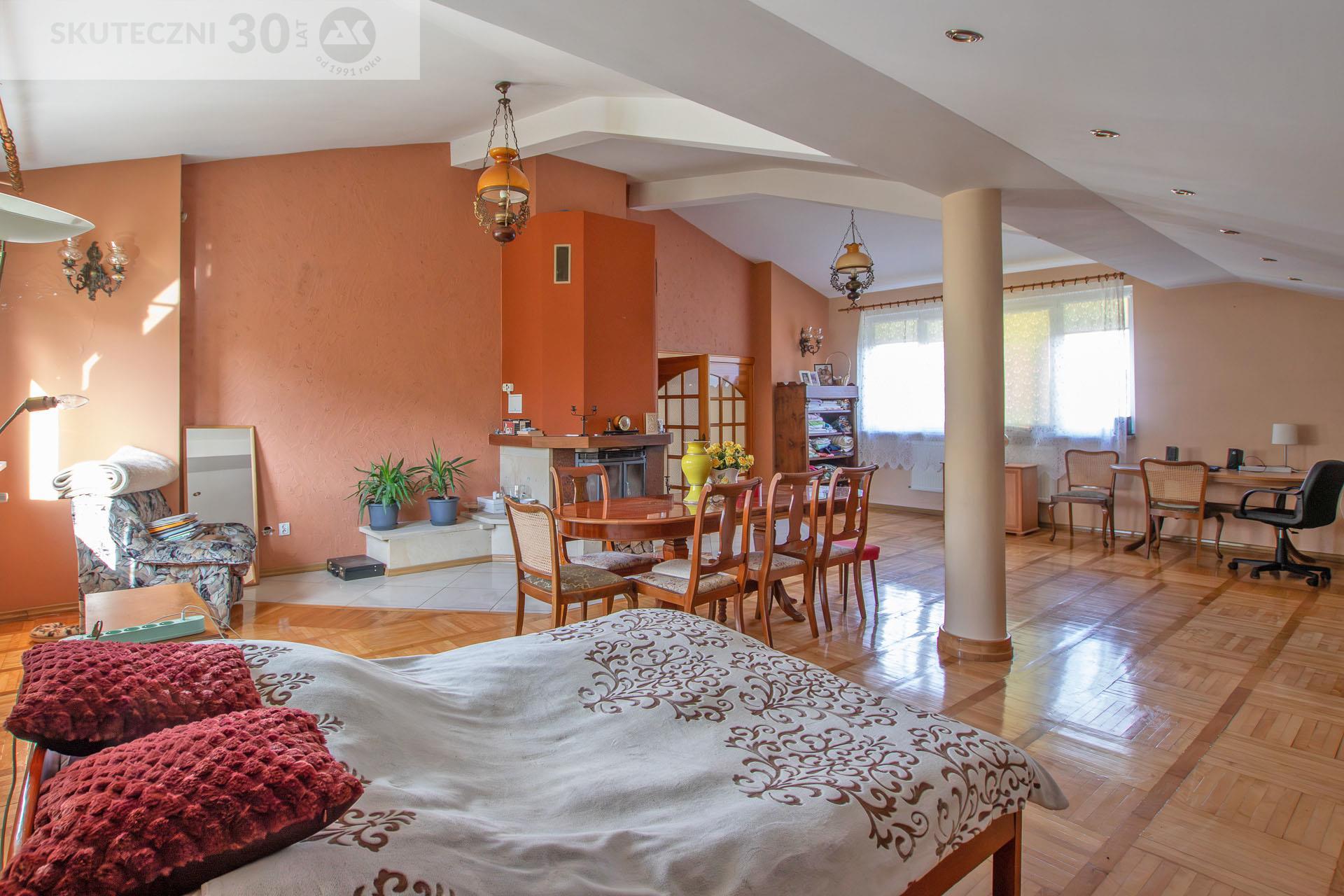 Dom - Białogard  (9)