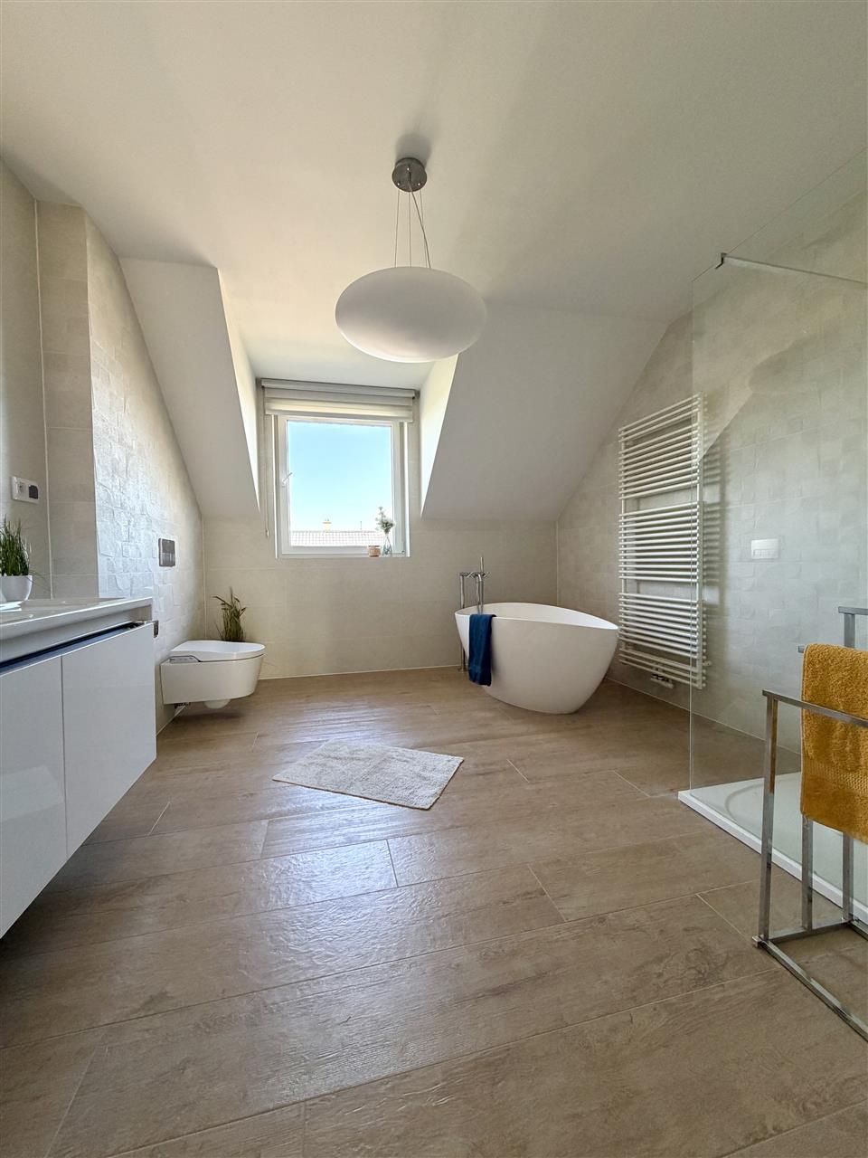 Obiekt - Mścice Mścice (15)