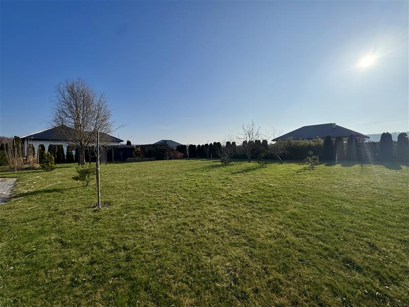 Obiekt - Mścice Mścice (5)